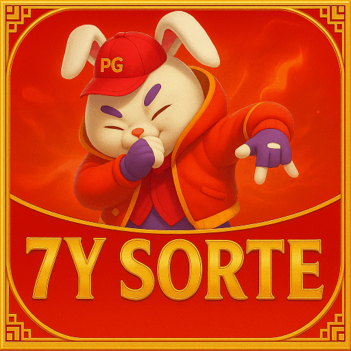 Um mundo de diversão e prêmios online no 7Y SORTE